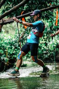 BIB: 
                            <button type="button" onclick="openModal(25270964)" class="btn btn-primary btn-sm float-right btn-popup" data-toggle="modal" data-target=".modal-high-quality">
                        <i class="fas fa-shopping-cart"></i> Add to Cart
                    </button>
                                            <button type="button" onclick="isThisMe(25270964, true)" class="btn btn-success btn-sm float-right btn-popup btn-isme hidden" data-toggle="tooltip" data-placement="bottom" title="นี่คือรูปของคุณใช่ไหม คลิกที่นี่เพื่อเอาเข้าอัลบั้ม">
                        <i class="fas fa-plus"></i> Add to album
                    </button>
                    <button type="button" onclick="isThisMe(25270964, false)" class="btn btn-warning btn-sm float-right btn-popup btn-isnotme hidden">
                        <i class="fas fa-ban"></i> Remove from album
                    </button>